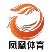 凤凰体育